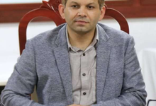 巴基斯坦学者：中国法治建设成果丰硕 引领全球治理法治化进程